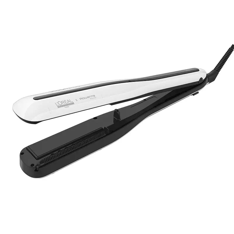 Steampod 3 | 2-in-1 Professional Steam Straightener 