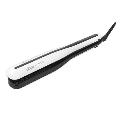 Steampod 3 | 2-in-1 Professional Steam Straightener 